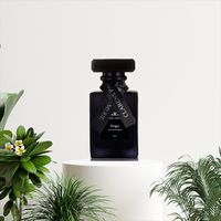 Clarens Parfumerie Origin Eau de Cologne